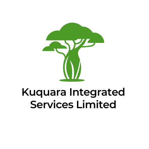 Kuquara Logo